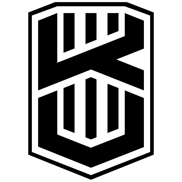 Squadra KV Reykjavík