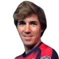 Giocatore Sergio Ramos