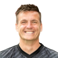 Giocatore Kevin Müller