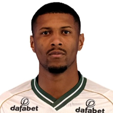 Gustavo Vilar