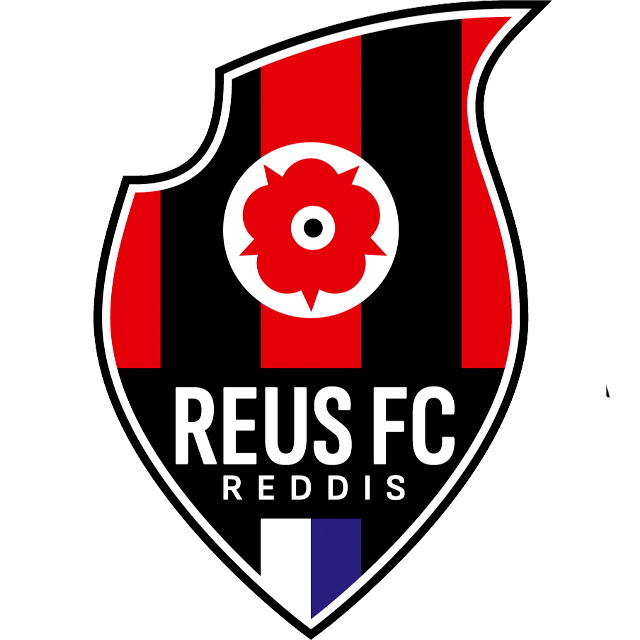Molins de Rei