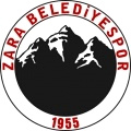 Manisa FK