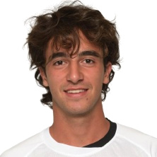 Niccolò Bracco
