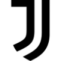 Juventus Academy
