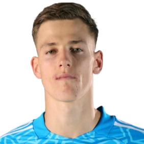 Giocatore Radek Vitek