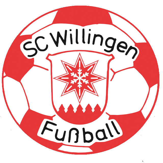 Squadra SC Willingen