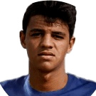 Giocatore Ahmed Youssef