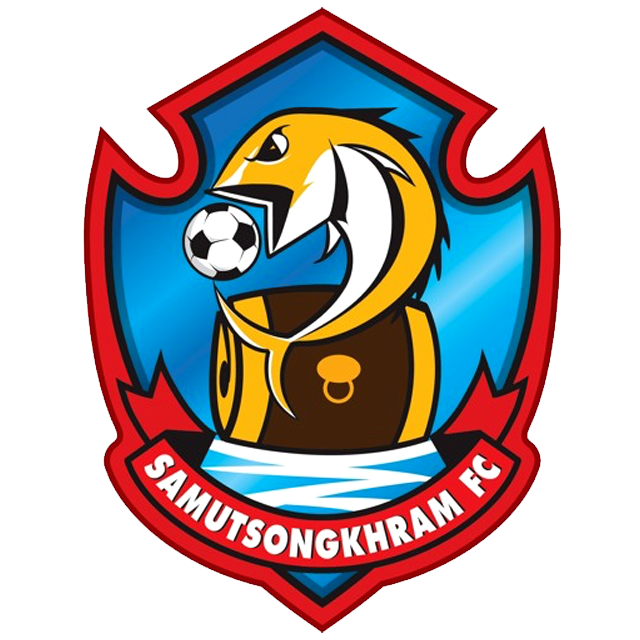 Port FC