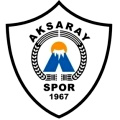 Erzincan Refahiyespor