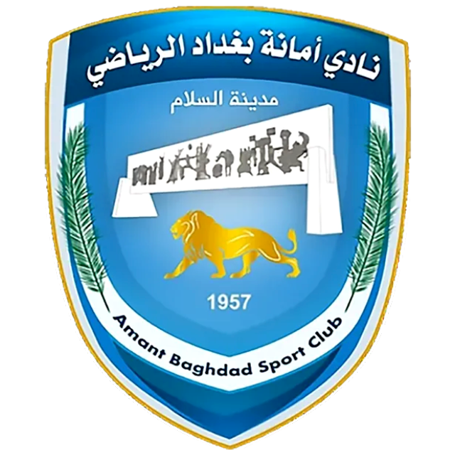Al Najaf