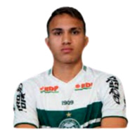 Giocatore Vinicius