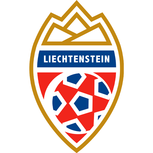 Svizzera U19s