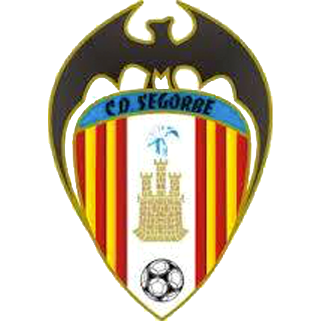 CD Castellón