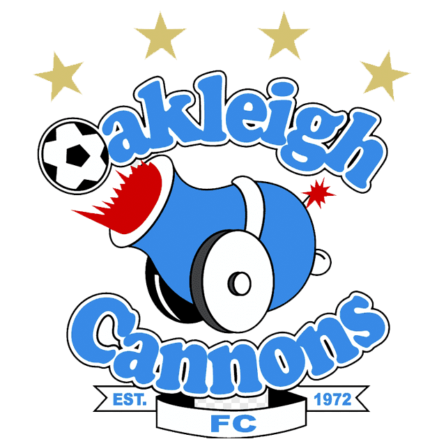 Oakleigh Cannons