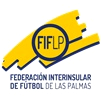 Pref. Canarias