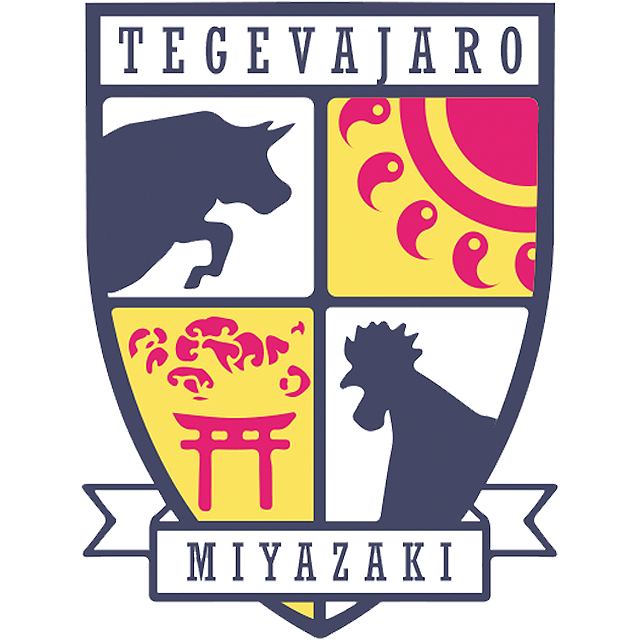 Fukushima United