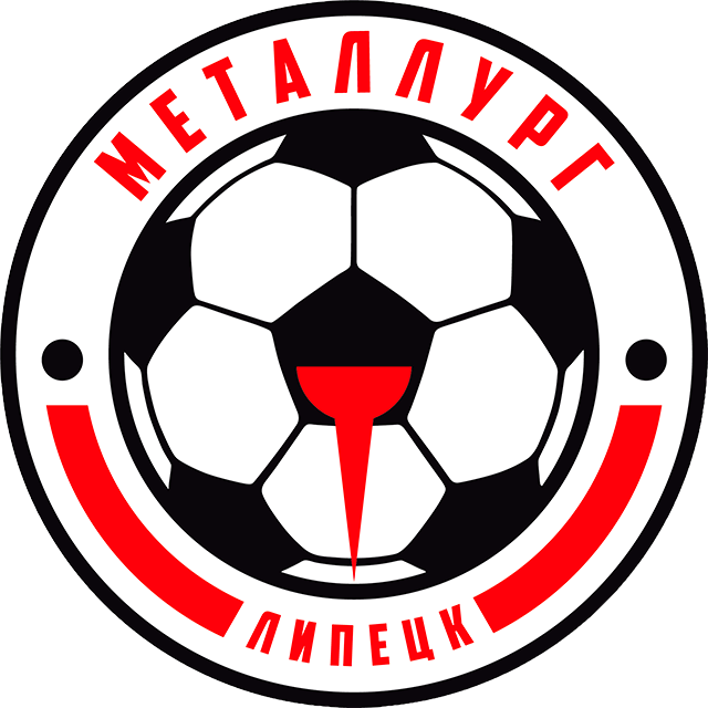 Metallurg Lipetsk