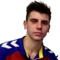 Giocatore G. Falgueras