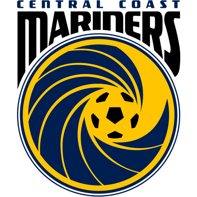 Wellington Phoenix