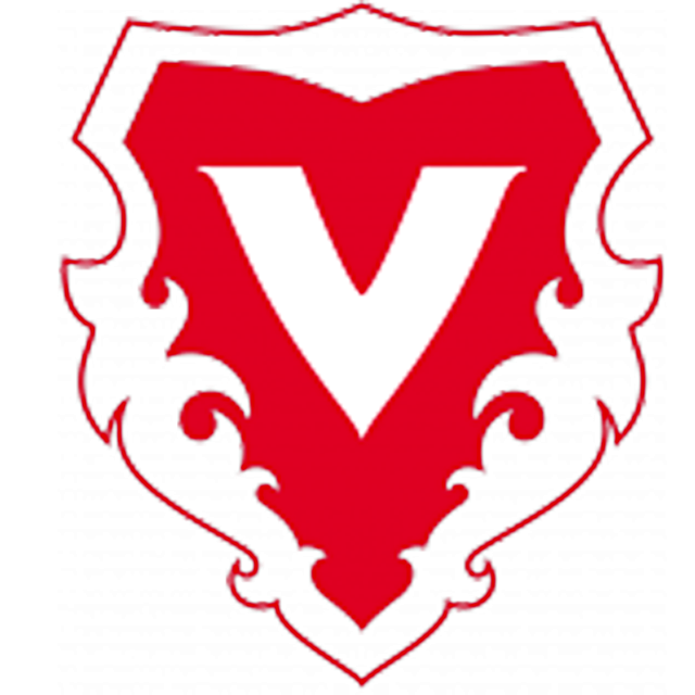 Squadra FC Vaduz II