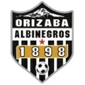 Orizaba