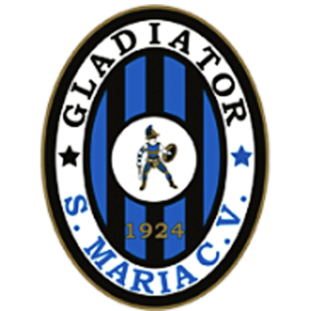 Gravina