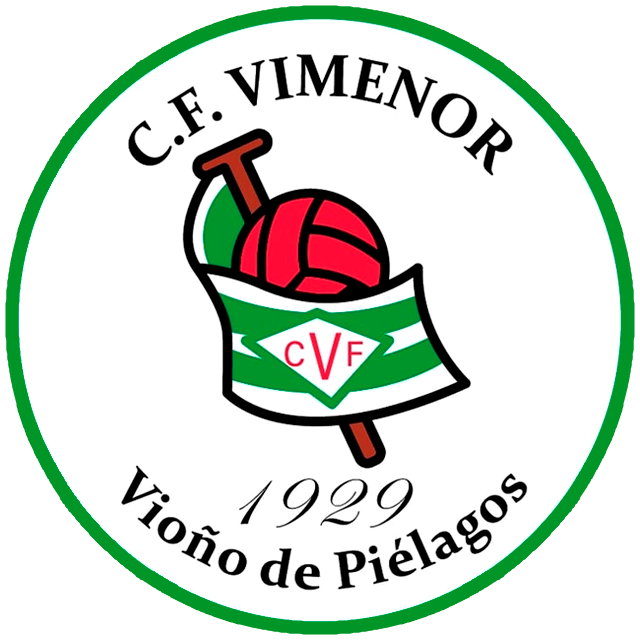 RS Gimnástica Sub 19 B
