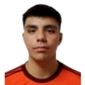 Giocatore Márquez