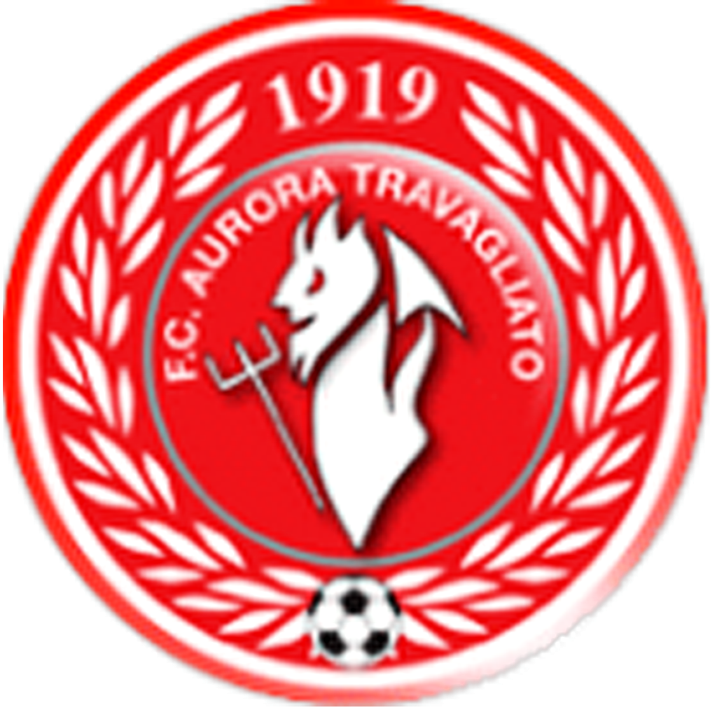 Squadra Aurora Travagliato