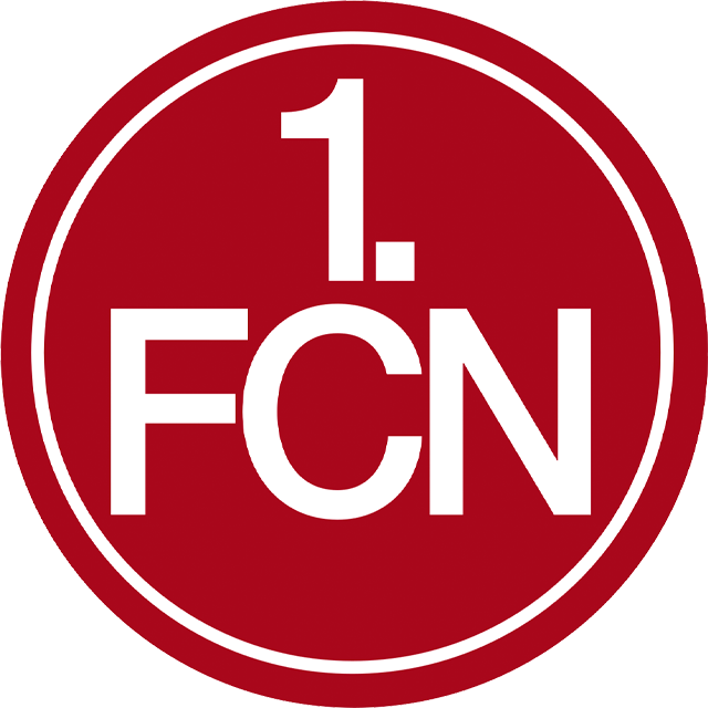 Squadra Nürnberg Fem