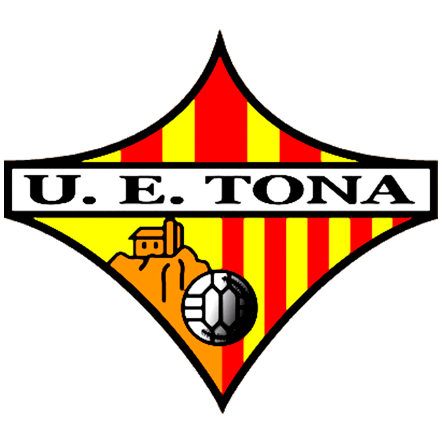 Squadra Tona