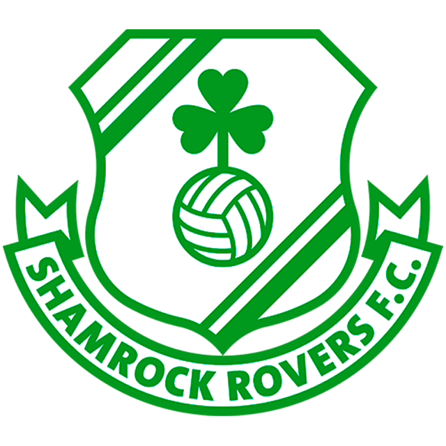 Ferencvárosi