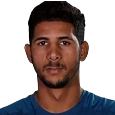 R. Caballero