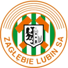 Zagłębie Lubin Sub 15