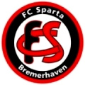OT Bremen