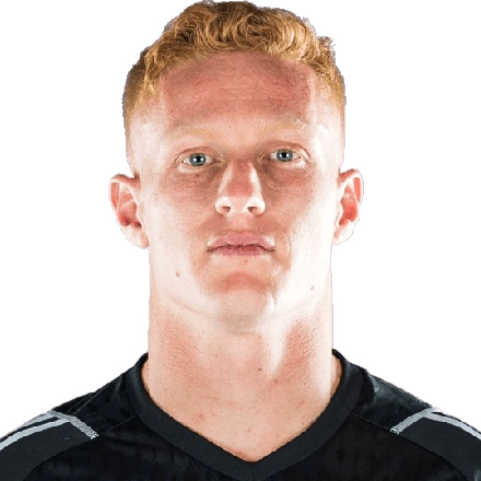 A. Grinwis