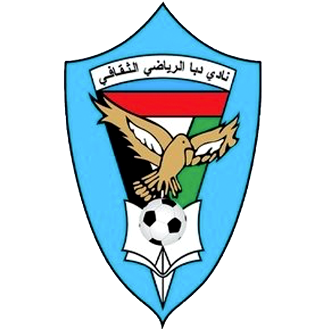 Bani Yas Sub 21