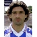 Giocatore Milinkovic