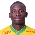 Giocatore A. Sylla