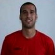 Giocatore Arturo