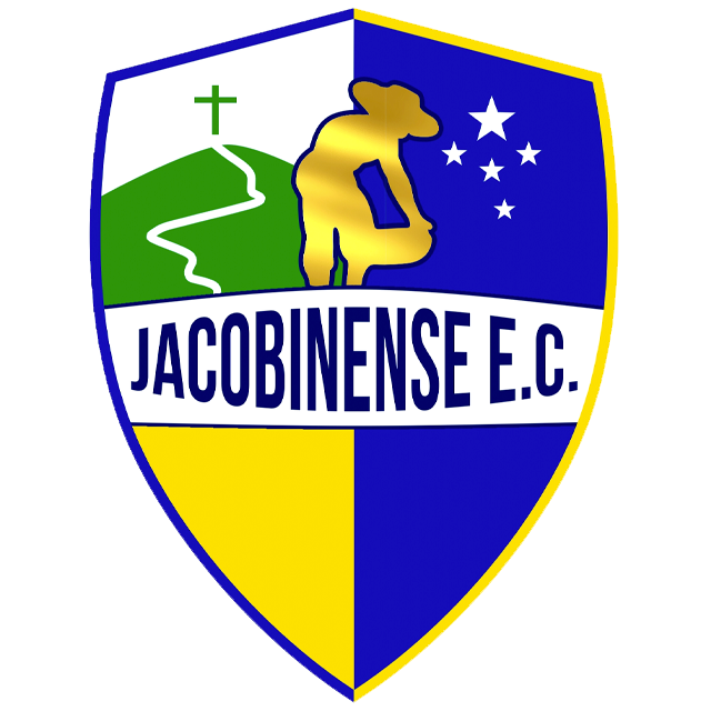 Squadra Jacobinense