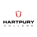 Hartpury College Academy