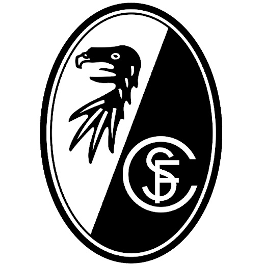 SC Freiburg