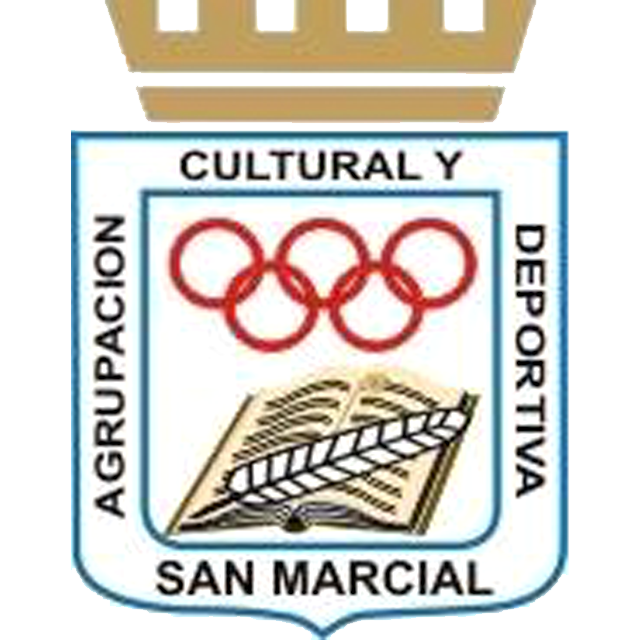 Berceo B
