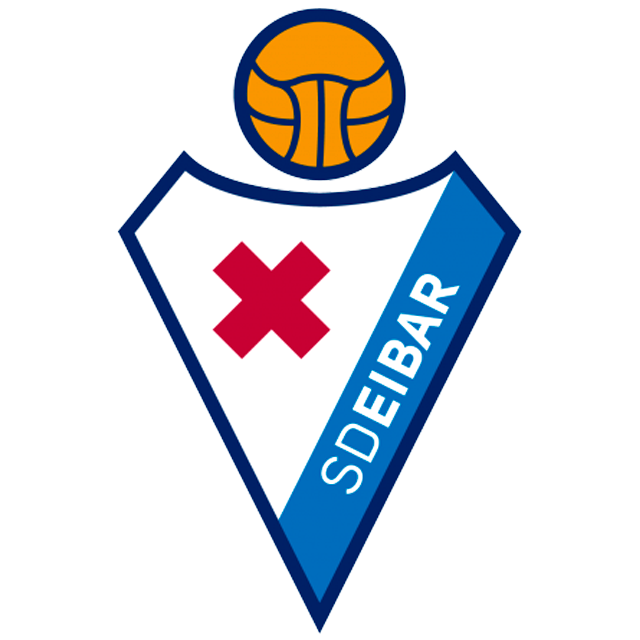 Eibar