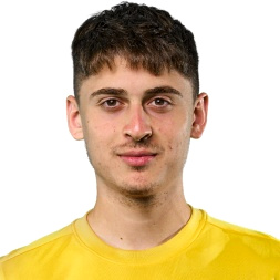 Ravil Tagir