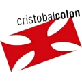 Resistencia