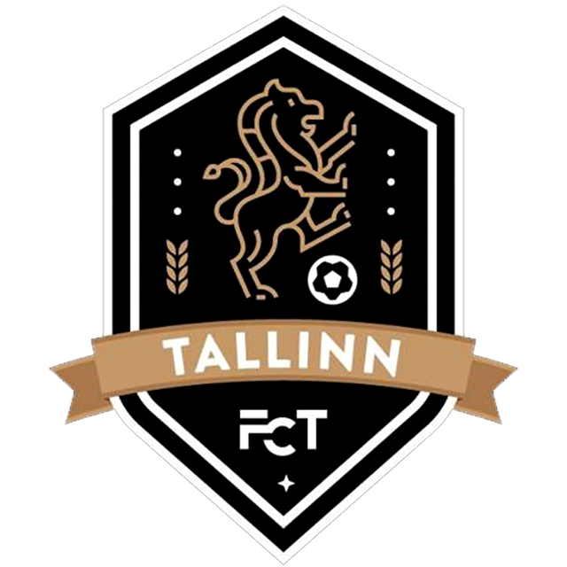 Levadia Tallinn II