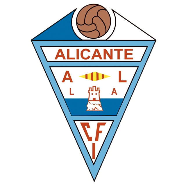 CFI Alicante