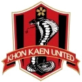 Khon Kaen United